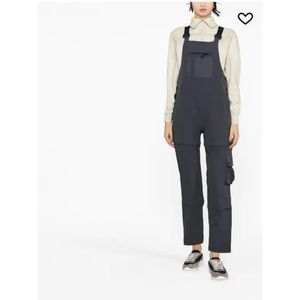 Outdoor Voices RecTrek Overalls